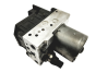 Bomba Abs Passat B5 Audi A6 C5 4B0614517G 0265950055 46950