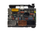 Controlador BSM-R05-00 9666700480 PSA Delphi 2180