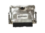 Controlador 73501235 0281010344 Fiat Bosch 30411