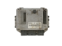 Controlador 0281011549 8200310863 8200370779 Renault Bosch 46004