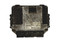 Controlador 0281011783 9658556780 9654490280 PSA Bosch 18432
