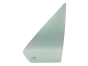 Luna De La Puerta Derecho Trasera Renault 19 7700780541 1992r Sicursiv 6581