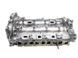 La Culata 110411748R 2.0 dCi Renault Opel Nissan 2019