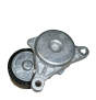 Tensor De La Correa Original Jumpy Expert Scudo III 575161