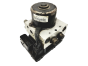 Bomba Abs Chrysler Voyager P04721427 25.0946-0103.3 ATE 59951