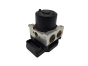 Bomba Abs Chevrolet Tacuma 96415415 Mando 6379