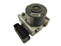 Bomba Abs Citroen C2 C3 Peugeot 206 9653524680 10.0970-1119.3 Ate