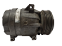 Compresor Aire Acondicionado Renault 7700105765 1135309 6560630 Delphi 6998
