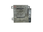 Controlador 0K2FD677F0 KIA MOBIS