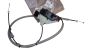 Cerradura Puerta Izquierdo Nueva Original 9137N5 9137.N5 Citroen Peugeot