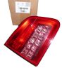 Faro Izquierdo Trasera Nueva Original 6351.JQ 6351JQ Citroen C5 2