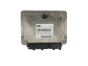 Controlador 55196260 IAW4AF.SS Fiat Magneti Marelli 42643