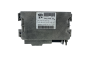 Controlador IAW 16FM.EC 46555914 61602.095.03 Fiat Magneti Marelli 50960