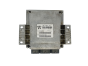 Controlador PSA 9655756780 IAW48P2.7H Magneti Marelli 43025