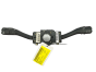 Interruptor De Las Luces VW Seat 1J0953513