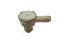 Válvula Citroen Peugeot Renault 7701206228 7701201793 459915 Bendix 3