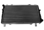 Radiador Del Motor 115610502 16100279001 Skoda Felicia Vika