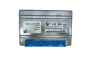Controlador 7532988 5WK33503AU BMW Siemens 54175