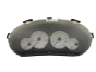 Velocímetro/Instrumentos Y Relojes Peugeot 206 9648836680 43649