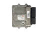 Controlador Suzuki FGP 55195173 AB 71600.039.01 42861
