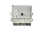 Controlador V29086933A 237105500R 237109719R Renault Valeo 43393