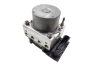Bomba Abs Renault 8200129951 0265231359 0265800329 Bosch 1214