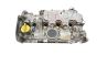 Culata 8200145259F 7701474361 1.6 K4M761 Renault Megane 2 Scenic 2