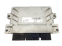 Controlador A2C11907502 237D40236R Renault Smart Continental