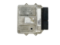 Controlador MJD6JF.P6 55192093 Fiat Magneti Marelli 38493