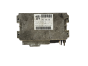 Controlador IAW16F.EB 46545150 Fiat Magneti Marelli 26331