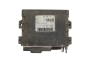 Controlador IAW6F.S0 7780555 61602.054.01 Fiat Magneti Marelli 17117