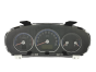 Velocímetro/Instrumentos Y Relojes Hyundai Santa Fe 94003-2B640 53429