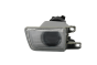 Faro Antiniebla Izquierdo Para VW 1H0941699B 89410226002 DPA