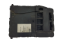 Controlador UCH X84 N3 8200309691 S118400320D Renault Siemens 1741