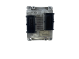 Controlador Fiat 00468019900 0261206983 Bosch 49550