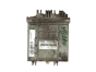 Controlador 0281010077 7700114644 7700111552 Renault Bosch 25900
