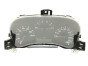 Velocímetro/Instrumentos Y Relojes Fiat Doblo 46817748 503000111400 41938