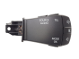 Control Remoto De La Radio Tel Renault 255520229R Valeo 0km