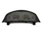 Velocímetro/Instrumentos Y Relojes  Opel Vectra C Signum 13136739JG 10437