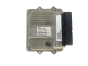 Controlador FGP MJD6JF.P3 55195817 Fiat 38365