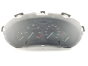 Velocímetro/Instrumentos Y Relojes Peugeot 206 9659728880 25924