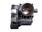 Mariposa De Aire 55250461 40GTE3F Fiat Lancia Ford FPT 2967