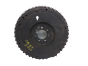 Volante De Inercia 214 7700738707 Renault Clio 1 1.8 16v F7P