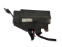 Caja Reles / Fusibles Subaru 82231AE000 6 