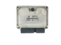 Controlador 045906019CE 0281013179 VW Bosch 47786