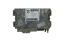 Controlador IAW16F.EB 46545150 61602.102.01 Fiat Magneti Marelli 47644
