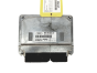 Controlador 8E0906018AF 5WP40092 03 Audi Siemens 