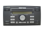Radio Cd Ford C-Max 6S61-18C815-AG KW2000 6000CD Visteon