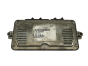 Controlador 51903289 4100234 Fiat Metatron 68456