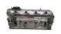 Culata 7450464 Stab 5001860664 2.5 D Renault Master 2 Movano Ducato